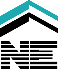 Property Management Company Logo